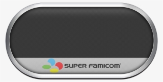 ^superfamicomtemplate1 #7344685 ^superfamicomtemplate1 #7344685