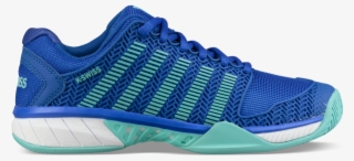 93377 462 M #7344686