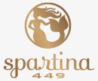 If You're Like Us, You Prefer Style Over Fashion #7344778