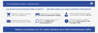 Banner Infografia-01 #7344779 Banner Infografia-01 #7344779