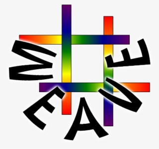 Logo #7344781 Logo #7344781