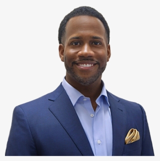 Desmond R Graham #7344783 Desmond R Graham #7344783