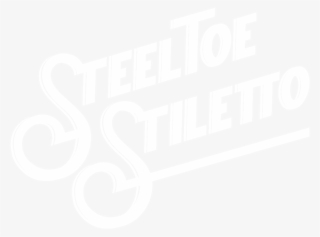 Bonnie Bennett Png #7344902 Bonnie Bennett Png #7344902