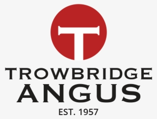Trowbridge Bonnie 1203 Et #7344951