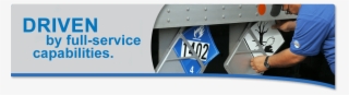 Hazmat #7345068