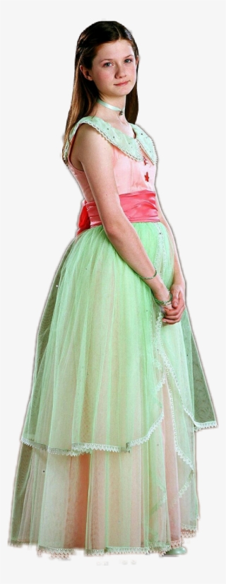 Bonnie Bennett Png #7345070
