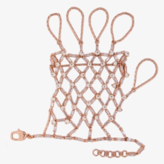 Weave Png #7345230