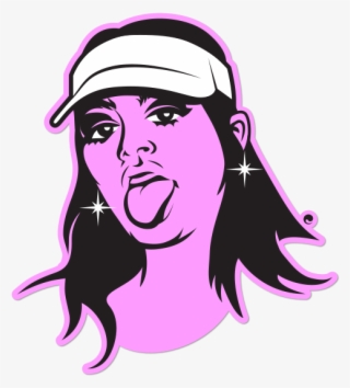 Sticker Pack Messages Sticker-11 #7345293