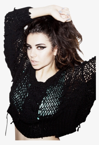 Charli Xcx #7345335