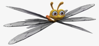 Download Zip Archive #7345423