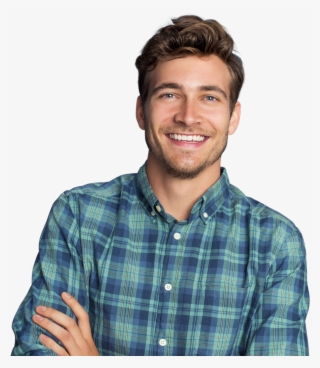 Ready For A Little Spring Cleaning Our Whitening Options #7345428