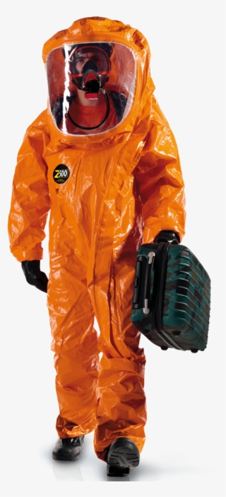 Hazmat Png #7345520