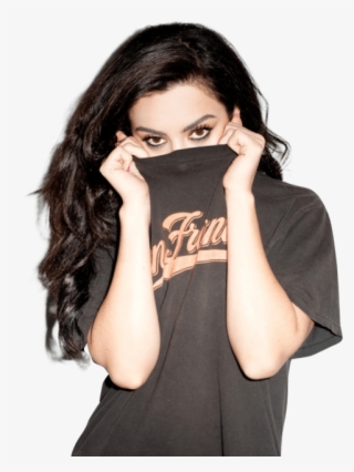 Charli Xcx 5 In The Morning #7345564