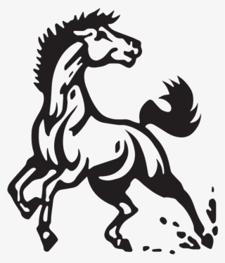 Meadowview Elementary Home Of The Mustangs #7345614 Meadowview Elementary Home Of The Mustangs #7345614