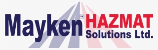 Mayken Hazmat Solutions #7345784