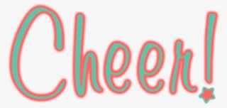 The Poster-child For The Confidence Building At Dac #7345841