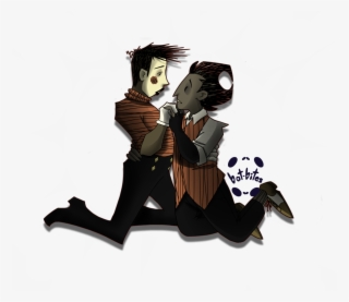 Tumblr Pdhfy7xxwd1vo94u1o7 1280 Tumblr Pdhfy7xxwd1vo94u1o2 #7345914