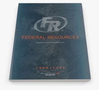 Browse Hazmat/fire Equipment #7345963