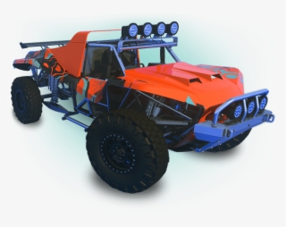 0 Replies 1 Retweet 11 Likes #7345965