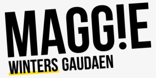 Maggie Gaudaen #7346011