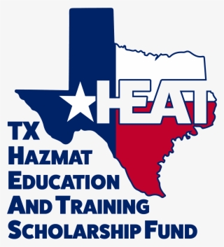 Larry Jantzen On Twitter #7346064 Larry Jantzen On Twitter #7346064