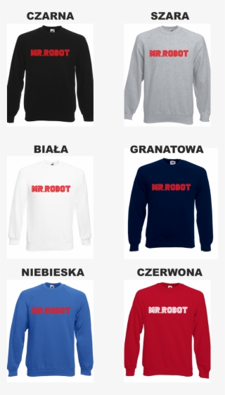 Dostępne Kolory #7346108