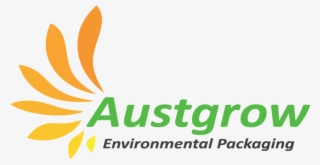 Austgrow Packaging #7346109