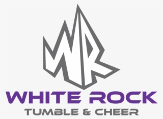 White Rock Tumble & Cheer #7346111