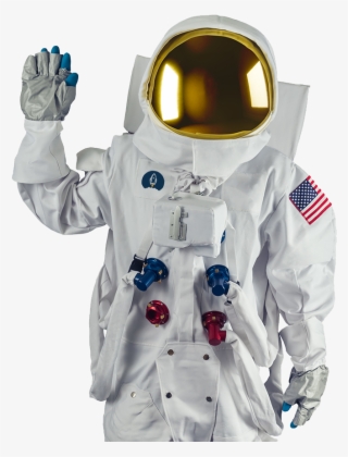 A Fully Automated Customer Generation Machine #7346151