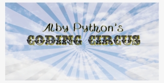 Introduction To Python #7346213
