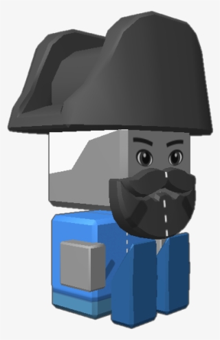 By Yaya117419 #7346255