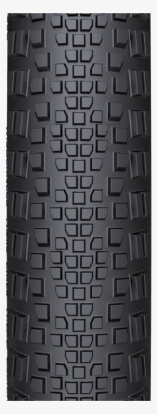 Wtb Riddler Tire Wtb Riddler Tire #7346300