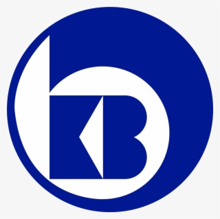 Ddr Png #7346304