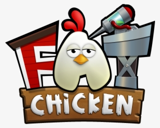 Relevant Games Platforms #7346347