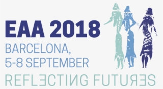 In September 2018, The Eaa European Association Of #7346348