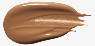 Bb Cream Shade 30 Radiance Spf #7346397