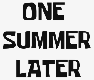 Spongebob Squarepants Font #7346398