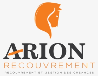 Recouvrement Sarl Affrontons Ensemble #7346455
