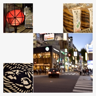 While Evaluation Is Stable As Really Stylish Town, #7346495