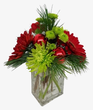 Holiday Cheer #7346538