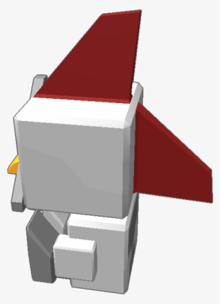 By Yaya117419 #7346587