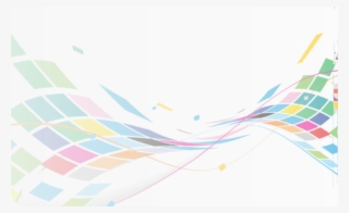 Fundo Grafica Png #7346596
