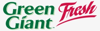Green Giant #7346759 Green Giant #7346759