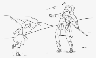 Books Of Samuel Old Testament Bible David With The #7346831 Books Of Samuel Old Testament Bible David With The #7346831