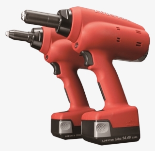 About Lobster Tools #7346880