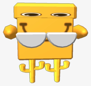 Sry For Price #7346884