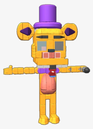 My Brother Made This Credit To Demdarnkatz #7346938