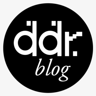 Ddr Png #7346939