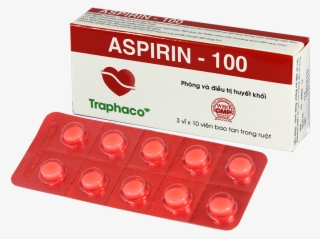Aspirin Png #7347097