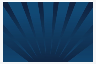 Fundo-site2 #7347098